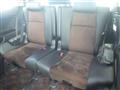 2013 Toyota Alphard G