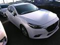 2019 Mazda Axela
