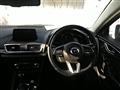 2019 Mazda Axela