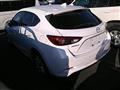 2019 Mazda Axela