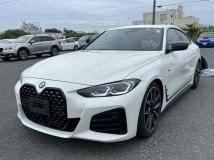2021 BMW BMW Others