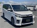 2014 Toyota Voxy