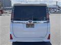 2014 Toyota Voxy