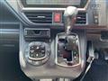 2014 Toyota Voxy