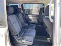 2014 Toyota Voxy