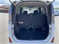2014 Toyota Voxy