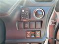 2014 Toyota Voxy