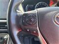 2014 Toyota Voxy