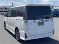 2014 Toyota Voxy