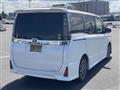2014 Toyota Voxy
