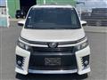 2014 Toyota Voxy