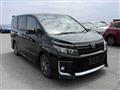 2016 Toyota Voxy