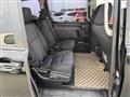 2016 Toyota Voxy