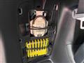 2016 Toyota Voxy