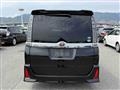 2016 Toyota Voxy