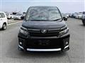 2016 Toyota Voxy