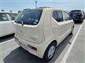 2019 Suzuki Alto