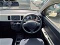 2019 Suzuki Alto