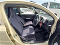 2019 Suzuki Alto