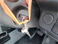 2019 Suzuki Alto