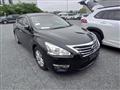 2018 Nissan Teana