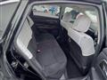 2018 Nissan Teana