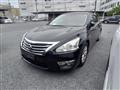2018 Nissan Teana