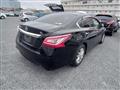 2018 Nissan Teana