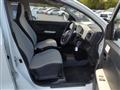 2019 Suzuki Alto