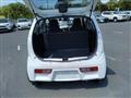 2019 Suzuki Alto