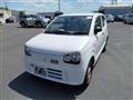 2019 Suzuki Alto