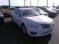2019 Nissan Teana
