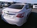 2019 Nissan Teana