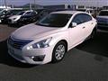2019 Nissan Teana