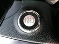 2019 Nissan Teana