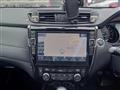 2019 Nissan X-Trail