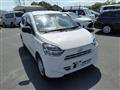 2019 Daihatsu Mira