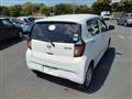 2019 Daihatsu Mira