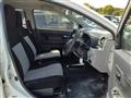 2019 Daihatsu Mira
