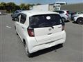 2019 Daihatsu Mira