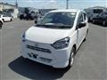2019 Daihatsu Mira