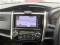 2015 Toyota Corolla Fielder