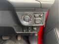 2015 Toyota Corolla Fielder