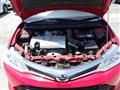 2015 Toyota Corolla Fielder