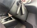 2015 Toyota Corolla Fielder