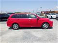 2015 Toyota Corolla Fielder