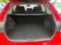 2015 Toyota Corolla Fielder
