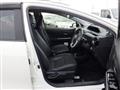 2016 Toyota AQUA