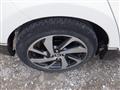 2016 Toyota AQUA