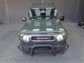 2020 Suzuki Jimny